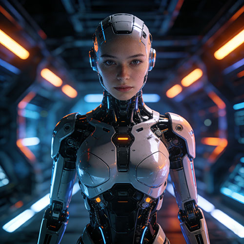 AI+ý�������붯��