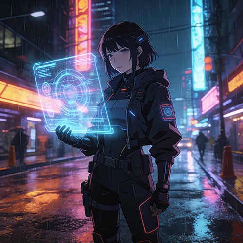 AI+ý�������붯��