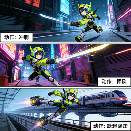 AI+ý�������붯��