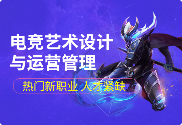 羺Ӫ