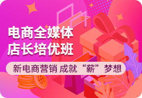 AI����ȫý��곤���Ű�