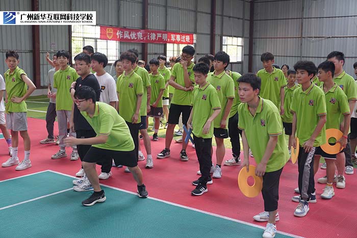 2023＾Ԥưչ