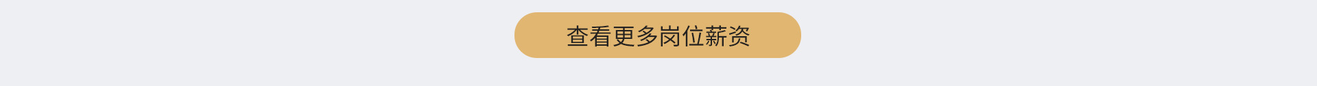ҵ廭ѵӪ