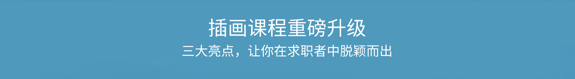 ҵ廭ѵӪ