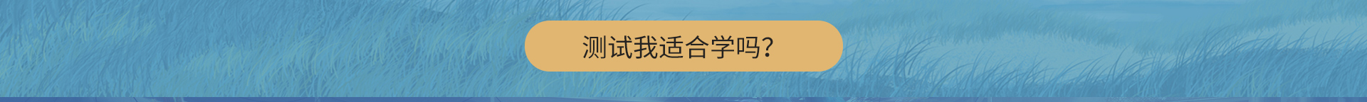 ҵ廭ѵӪ