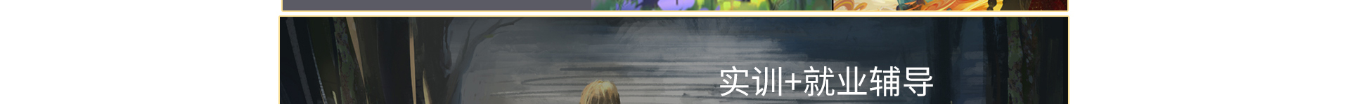 ҵ廭ѵӪ