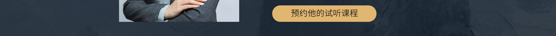 ҵ廭ѵӪ
