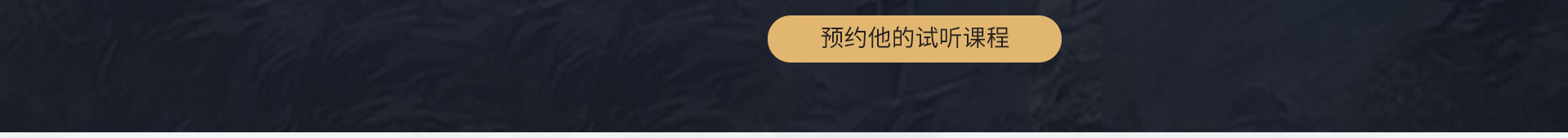 ҵ廭ѵӪ