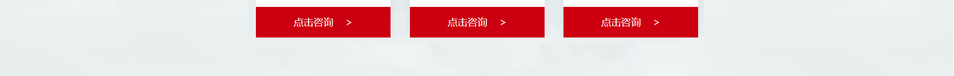 ҵ廭ѵӪ