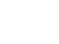 Ӿǻ۵̹