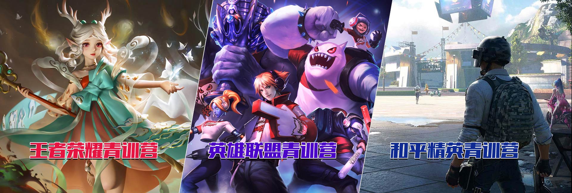 羺ѵӪ