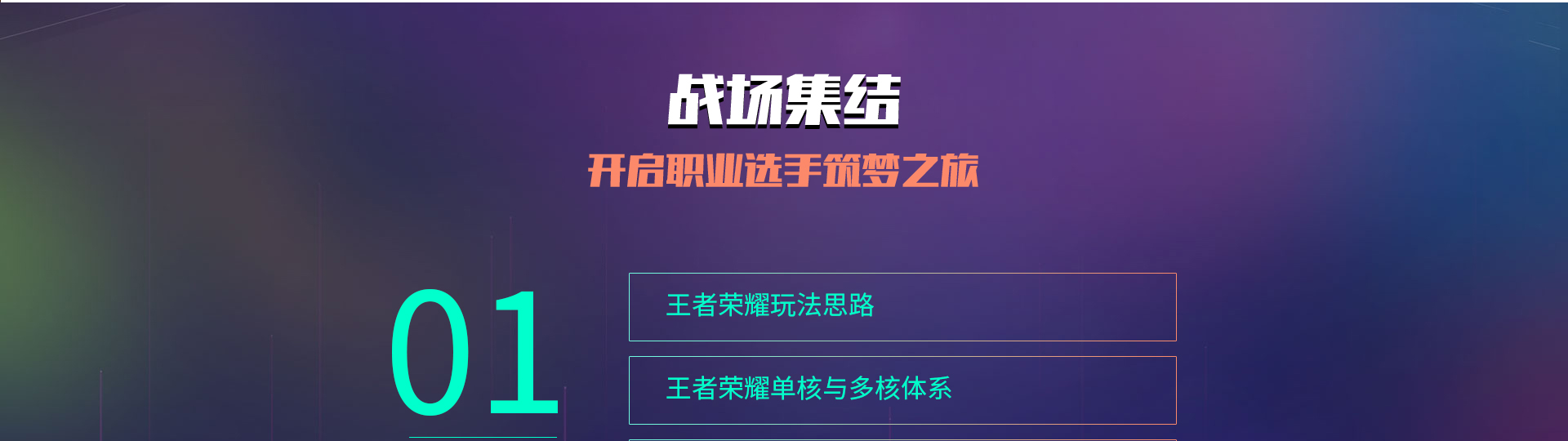 羺ѵӪ
