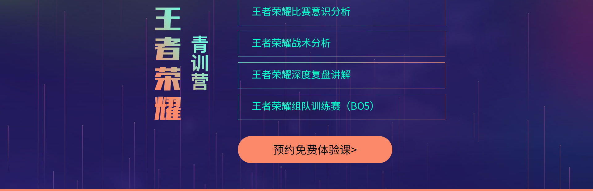 羺ѵӪ
