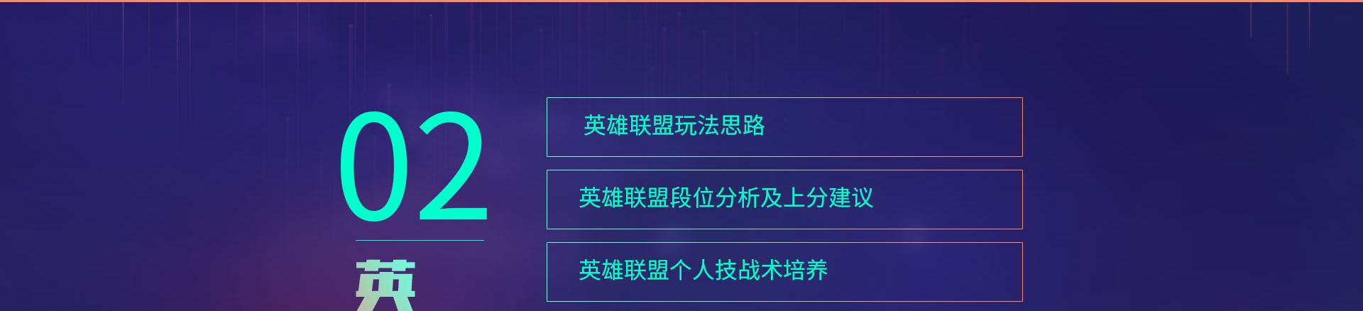 羺ѵӪ