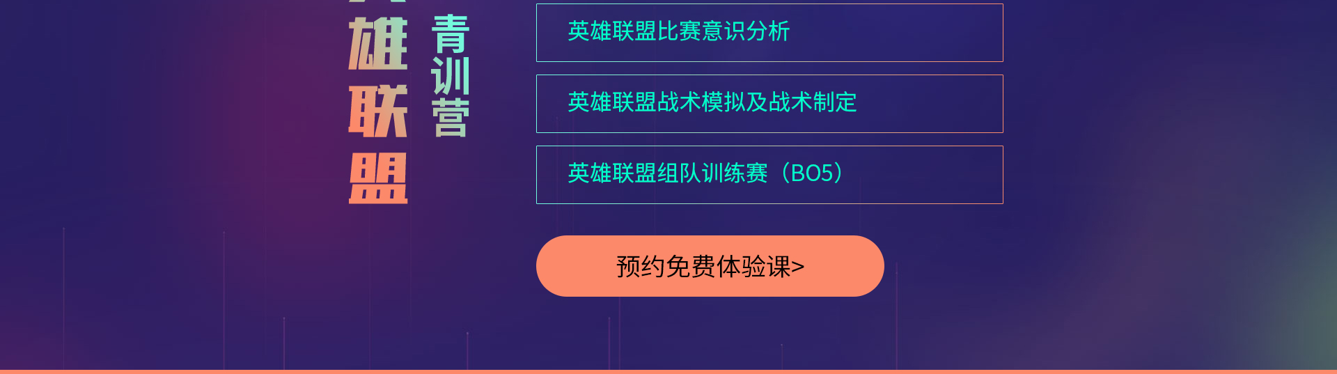 羺ѵӪ
