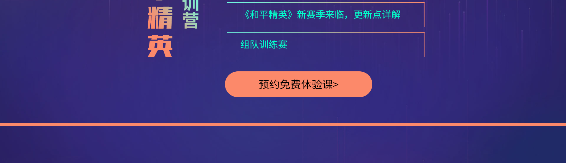 羺ѵӪ