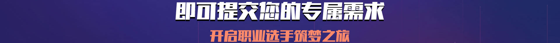 羺ѵӪ