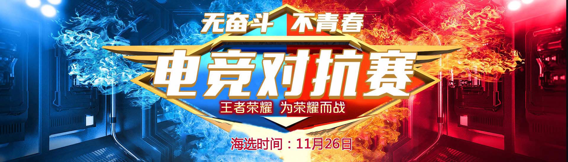 羺ѡ