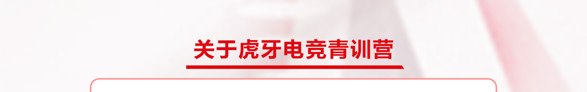 羺ѵӪ