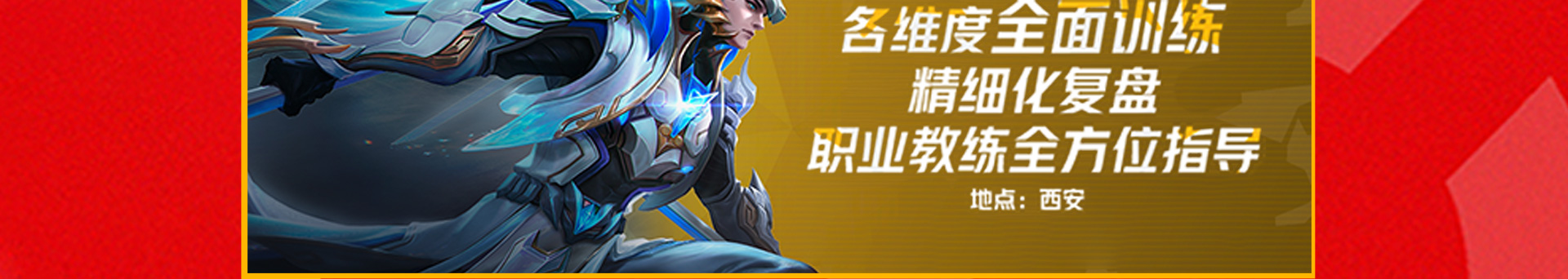 羺ѵӪ
