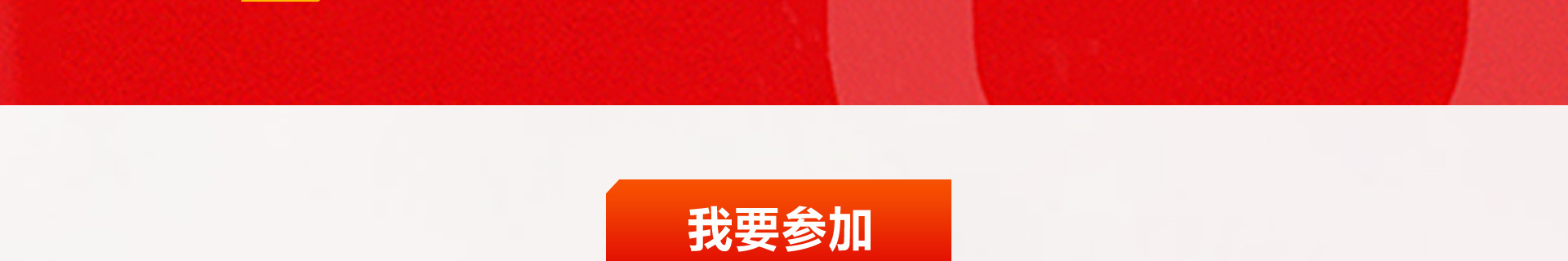 羺ѵӪ