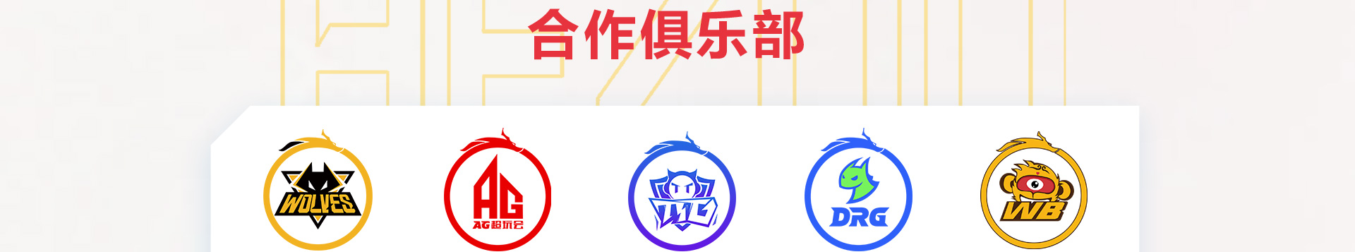 羺ѵӪ