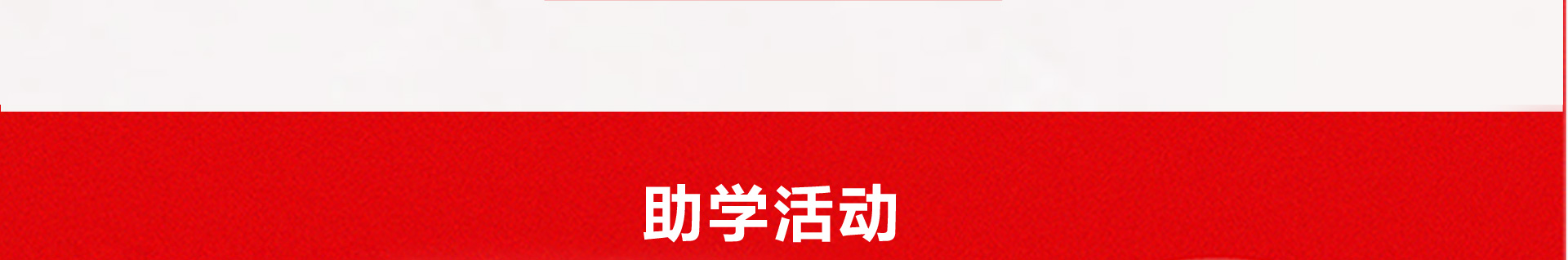羺ѵӪ