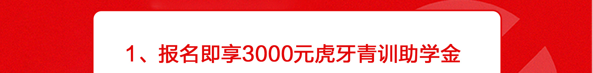 羺ѵӪ
