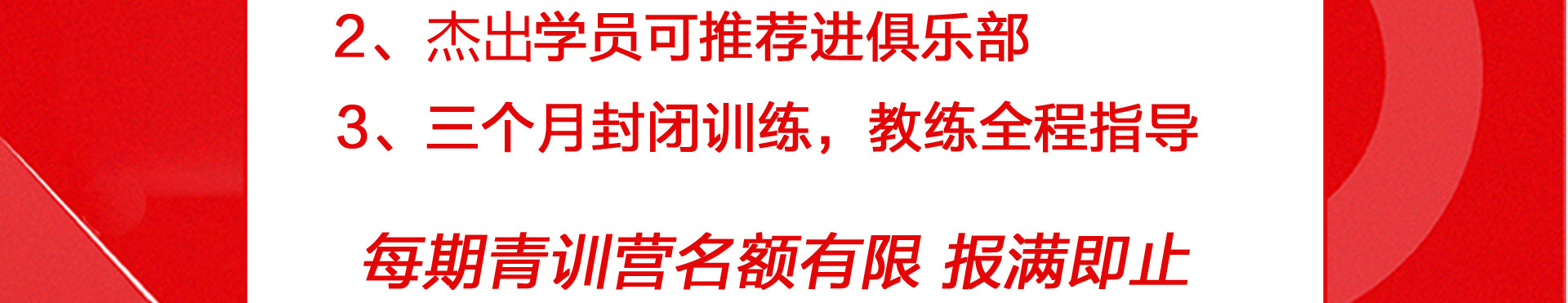 羺ѵӪ