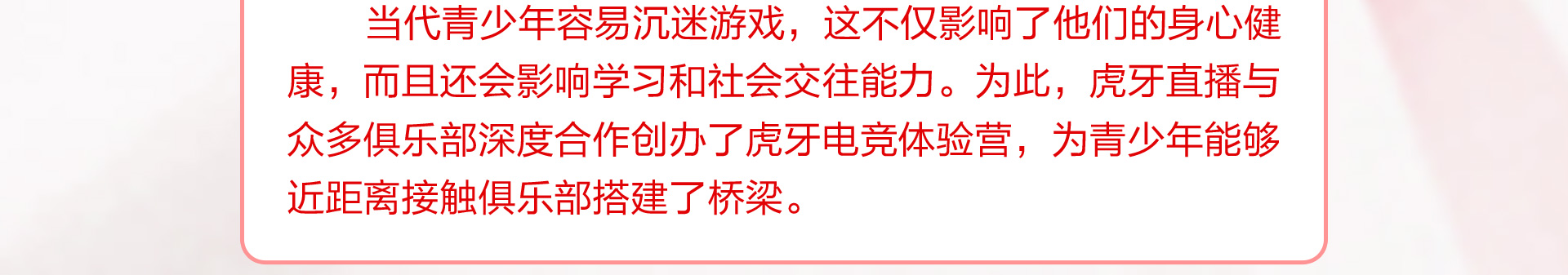 羺ѵӪ