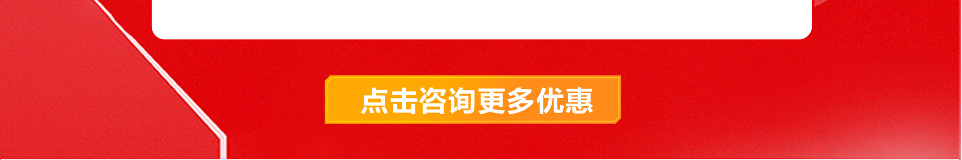 羺ѵӪ