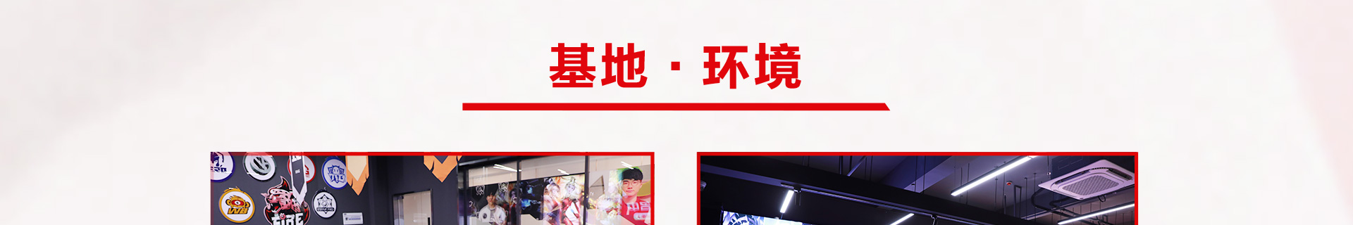 羺ѵӪ