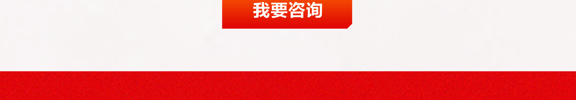 羺ѵӪ
