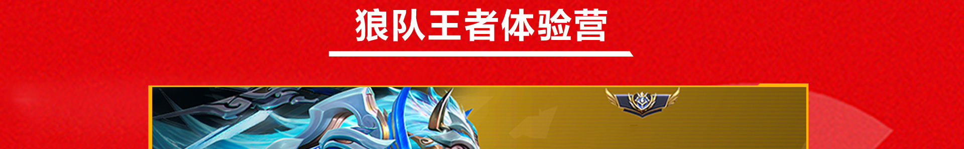 羺ѵӪ
