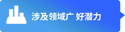 Ǹ δ˫˲ƻ - »ƼѧУ