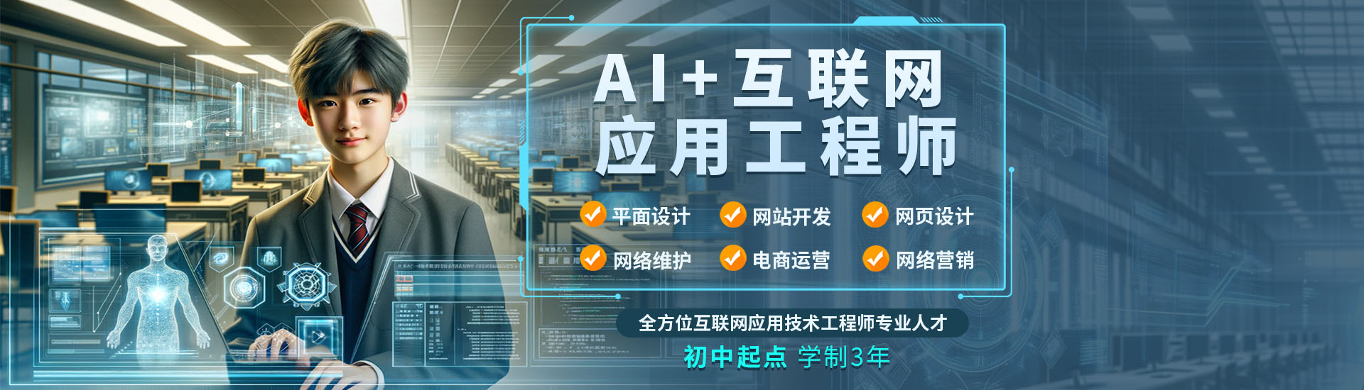 AI+Ӧùʦ