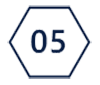 Ŀ5