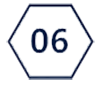 Ŀ6