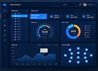 �Ʒ����������ά