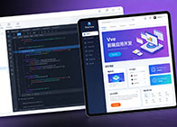 Vueǰ��Ӧ�ÿ���