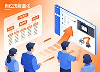 ��λ����ǿ��