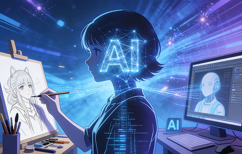 AIý�������붯��