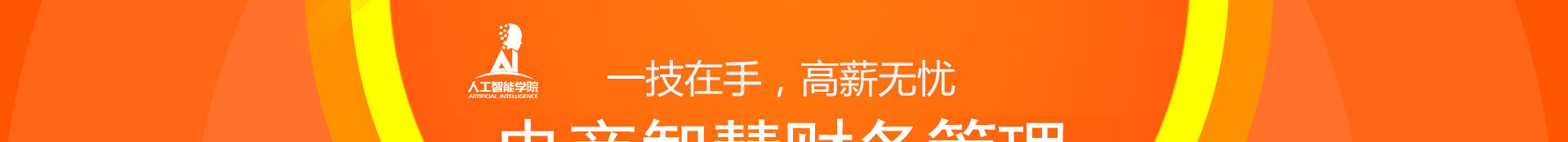 ƻרҵ