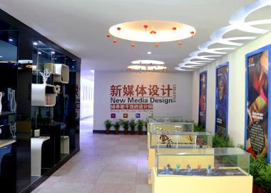 ѧ豸