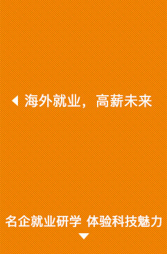 »Խٵ_»Ƽ