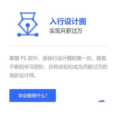 Ӧ_ƽ