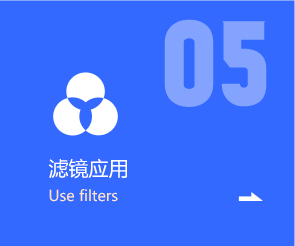 Ӧ_ƽ