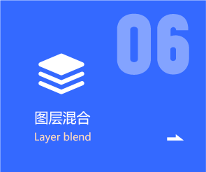 Ӧ_ƽ
