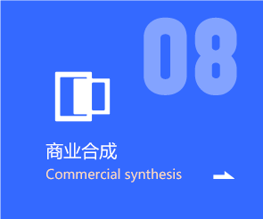 Ӧ_ƽ