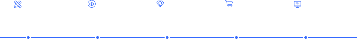 Ӧ_ƽ